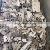 High Quality With High Sorting Accurancy CCD ABS Optical Plastic CCD Color Sorters With Factory Price for Sale thumbnail-6