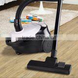 Vacuum Cleaner Wet and Dry Vacuum Cleaner Portable Vacuum Cleaner Robotic Household Vacuum Cleaner thumbnail-6