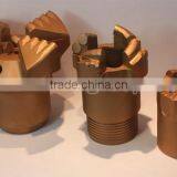 HSS Cobalt Step Drill Bits Wholesale , Alloy Drill Bit thumbnail-3