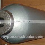 NXQ-A-10/31.5-l-y 10L Hydraulic Accumulator thumbnail-1