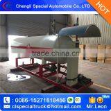 Cheapest Home Cylinders Filling Plant 2.5Ton Mini Gas Station LPG Filling Plant thumbnail-3
