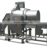 Tumbler Breader for Fish and Chicken thumbnail-1