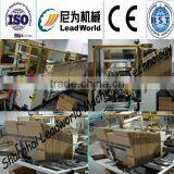 Carton Erecting Machine,carton Erector,carton Unpacking Machine thumbnail-3