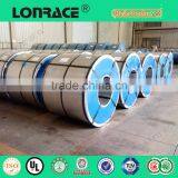 galvanized steel coil/stainless steel sheet coil