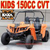 150cc China UTV for Sale thumbnail-1