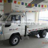 T-KING 0.5 TON PETROL CARGO TRUCK thumbnail-1