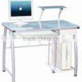PORT Computer Desks thumbnail-1