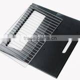 Competitive X-TYPE Folding Bbq Grills thumbnail-4