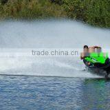 JET SKI KAWASAKI BRAND thumbnail-1