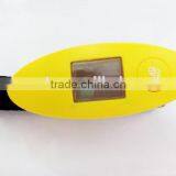 Handy Digital Weighing Scales With Fishing Hook and Strap thumbnail-1