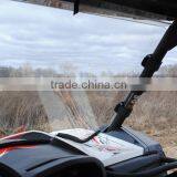 UTV FRONT WINDSHIELD thumbnail-2