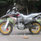 2015 High Quality 250cc Hot Sale Cheap China Motorcycles KM250GY-13 thumbnail-5
