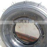 Wheelbarrow Tyre 4.00-6 High Quality & Reasonable Price thumbnail-1