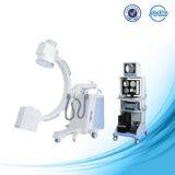 3.5kw Digital Fluoroscope C-arm Machine PLX112 for Surgery thumbnail-1
