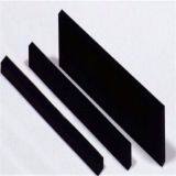 Silicone Zebra Connector for LCD and PCB thumbnail-5