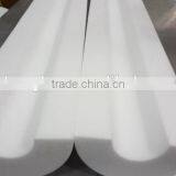 China Products Hot-sale Hot Sell Melamine Foam Sponge Scourer