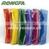 DIY Craft Chenille Stems High Quality Fuzzy Sticks thumbnail-1