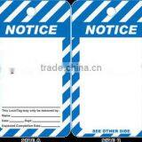 Custom Vinyl Tags thumbnail-1