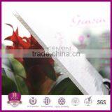 3mm 4mm 6mm 8mm 10mm 10 Years Warranty 2 Layers uv Coat Polycarbonate Sheet /PC Sun Sheet /Plexglass Sheets thumbnail-1
