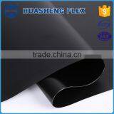 Excellent Material Customized Polyester Pvc Coated Tarpaulin for Truck Cover Tent/awning thumbnail-3