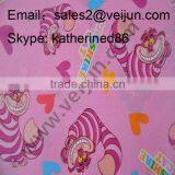 Waterproof Polyurethane Coating Fabric thumbnail-3