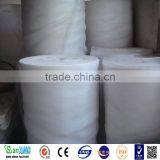 2017 Plastic Window Screen Direct Sale Good Quality thumbnail-2