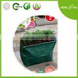 Biodegradable Plastic Bag Plant thumbnail-1