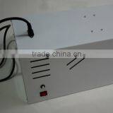 Hydroponics Indoor Growing 315 Wattage Air Coolable Grow Light Reflector System thumbnail-3