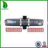 Cheap Price 3/4" - 4" Screen and Disc Water Filter System for Agriculture Irrigation thumbnail-6