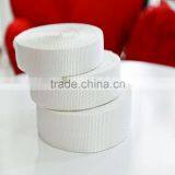 High Quality 3 Strands Twisted Nylon Rope thumbnail-2