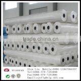 Anti-UV 18gsm 2m*200 Agricultural Ground Non-woven Cover thumbnail-5