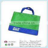 100% NEW MATERIAL PP Non-Woven Fabric For Shopping Bags thumbnail-3