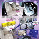 Automotive 3 in 1 Clean Kit thumbnail-1