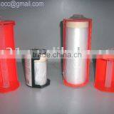 Pre-taped Masking Film With Dispenser thumbnail-1