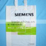 Transparent Plastic Bag for Packaging thumbnail-5