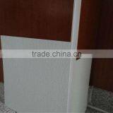 Locwid Frp Wall Decoration Panel