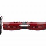 With Dual Sim and SD Card Vehicle Gsm Gps Tracker Data Logger (L2-J25) thumbnail-4