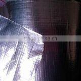 Thermalinsulation Aluminizer Nonwoven thumbnail-4
