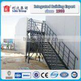 Rawa Porta Cabin thumbnail-4