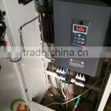 35Kw/45Kw DC Reactor Variable Frequency Drive Solar Water Pump Inverter Integrated Mppt Controller thumbnail-5
