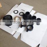 Best Water Pump Motor Water Pressure Booster Pump Water Pump Price in India thumbnail-5