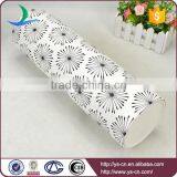 Home Garden Family Decor Wholesale Large Chinese Vases thumbnail-4