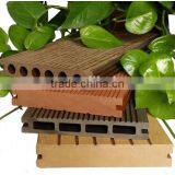 G&S Water Proof,anti-uv, Synthetic Wood Flooring/wpc Decking Foor thumbnail-6