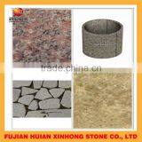 Marble Cube Stone Slab With Sale Price thumbnail-6