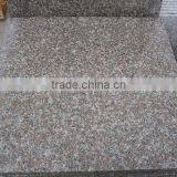 Cheapest Granite 664 thumbnail-1