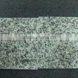 G623 Rosa Beta Granite Tile thumbnail-1