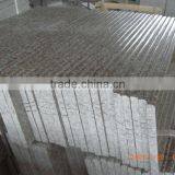 G687 Peach Red Indoor Granite Stair Steps Polished Bevelled thumbnail-4