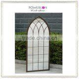 Mirror for Decoration Garden thumbnail-1