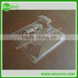 Blister Process Type Packaging thumbnail-1