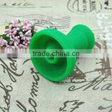 Arabia Flexible Silicone Shisha Hookah Silicone Hose thumbnail-3